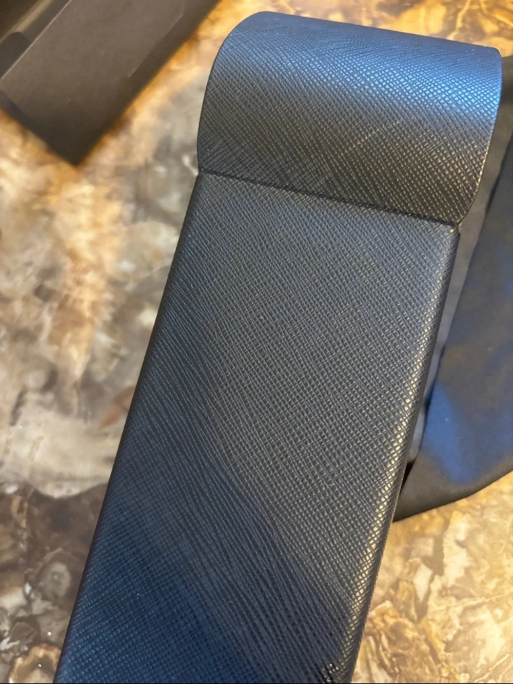 Prada authentic sunglasses